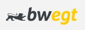 bwegtlogo.jpg